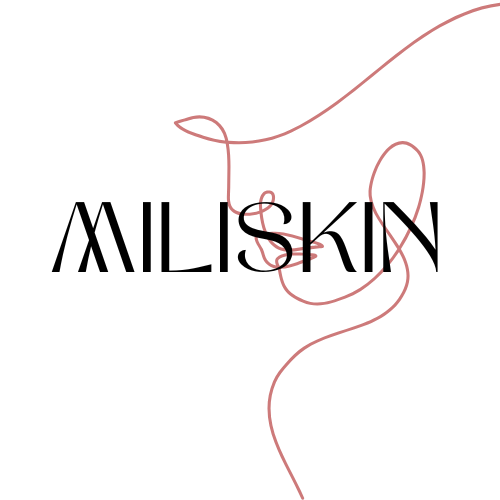 MiliSkin